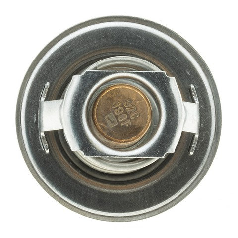 Engine Coolant Thermostat MotoRad 202-198