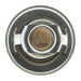 Engine Coolant Thermostat MotoRad 202-198