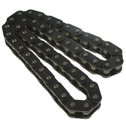 Engine Timing Chain Melling 202