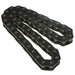 Engine Timing Chain Melling 202