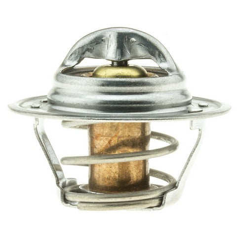 Engine Coolant Thermostat MotoRad 202-205