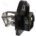 HVAC Blower Motor Resistor Four Seasons 20200