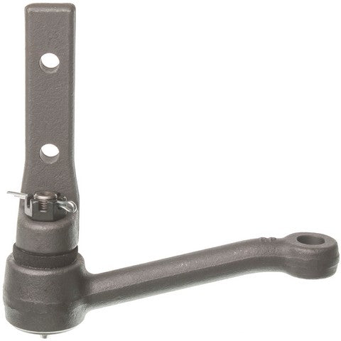 Steering Idler Arm RareParts 20200