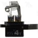 HVAC Blower Motor Resistor Four Seasons 20200