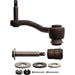 Steering Idler Arm RareParts 20201