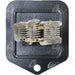 HVAC Blower Motor Resistor Four Seasons 20201