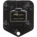 HVAC Blower Motor Resistor Four Seasons 20201