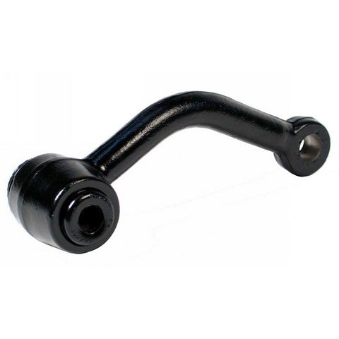 Steering Idler Arm RareParts 20202