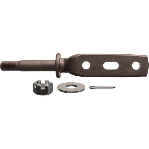 Steering Idler Arm and Bracket Assembly RareParts 20203