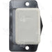HVAC Blower Motor Resistor Four Seasons 20204