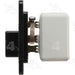 HVAC Blower Motor Resistor Four Seasons 20204