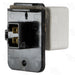 HVAC Blower Motor Resistor Four Seasons 20205
