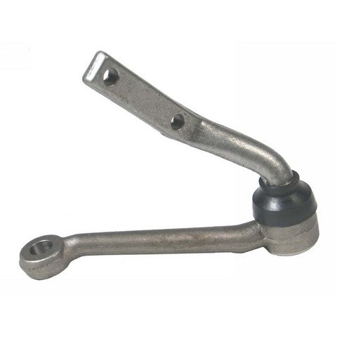 Steering Idler Arm RareParts 20205