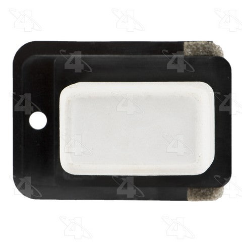 HVAC Blower Motor Resistor Four Seasons 20205
