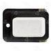 HVAC Blower Motor Resistor Four Seasons 20205