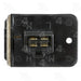HVAC Blower Motor Resistor Four Seasons 20205