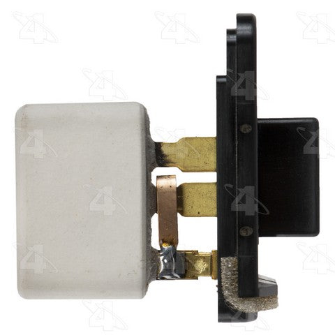 HVAC Blower Motor Resistor Four Seasons 20205