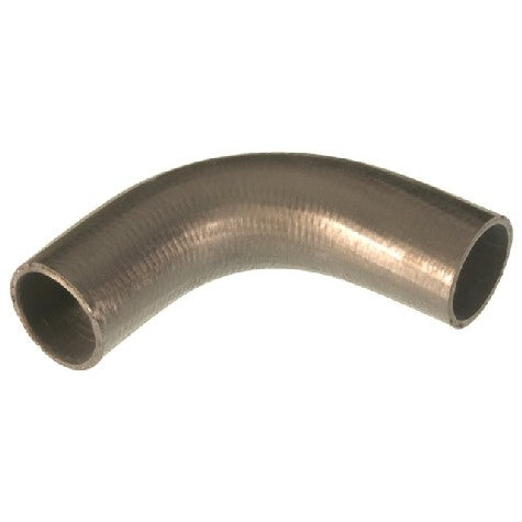 Cooling System Components Gates 20206