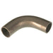 Cooling System Components Gates 20206