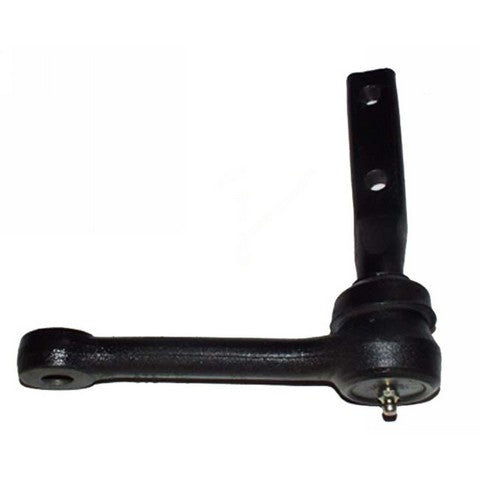 Steering Idler Arm RareParts 20206