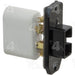 HVAC Blower Motor Resistor Four Seasons 20207