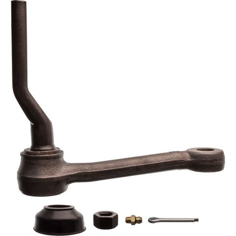 Steering Idler Arm RareParts 20207