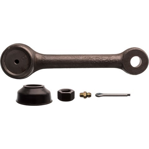 Steering Idler Arm RareParts 20207