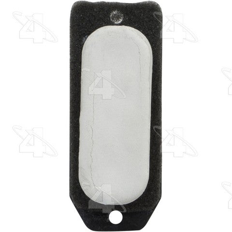 HVAC Blower Motor Resistor Four Seasons 20207