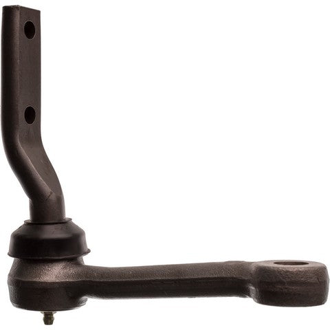 Steering Idler Arm RareParts 20207
