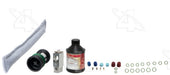 A/C Compressor Replacement Service Kit Four Seasons 20207SK