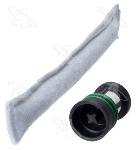 A/C Compressor Replacement Service Kit Four Seasons 20207SK
