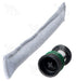 A/C Compressor Replacement Service Kit Four Seasons 20207SK
