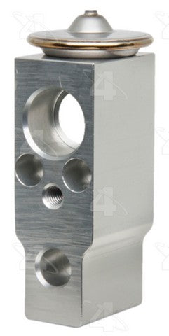 A/C Compressor Replacement Service Kit Four Seasons 20207SK