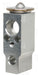 A/C Compressor Replacement Service Kit Four Seasons 20207SK