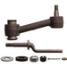 Steering Idler Arm RareParts 20208