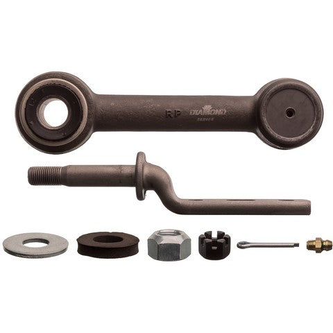 Steering Idler Arm RareParts 20208