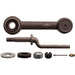 Steering Idler Arm RareParts 20208