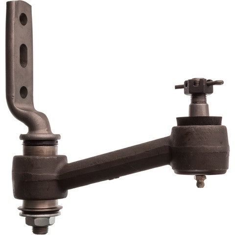 Steering Idler Arm RareParts 20208