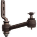 Steering Idler Arm RareParts 20208