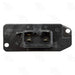 HVAC Blower Motor Resistor Four Seasons 20208