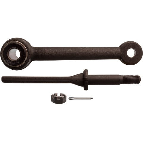 Steering Idler Arm RareParts 20209