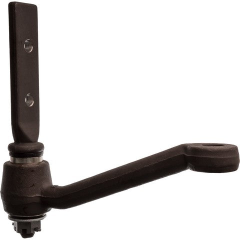 Steering Idler Arm RareParts 20209