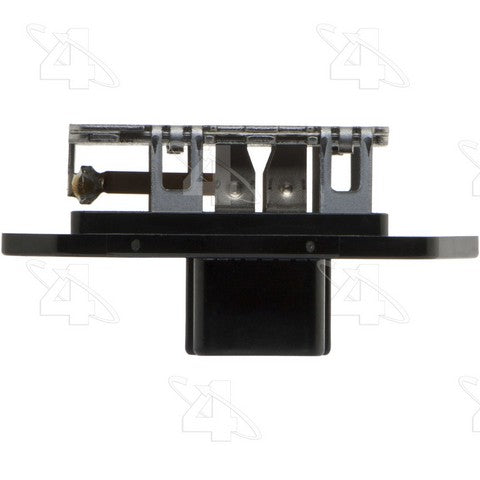 HVAC Blower Motor Resistor Four Seasons 20209