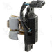 HVAC Blower Motor Resistor Four Seasons 20210