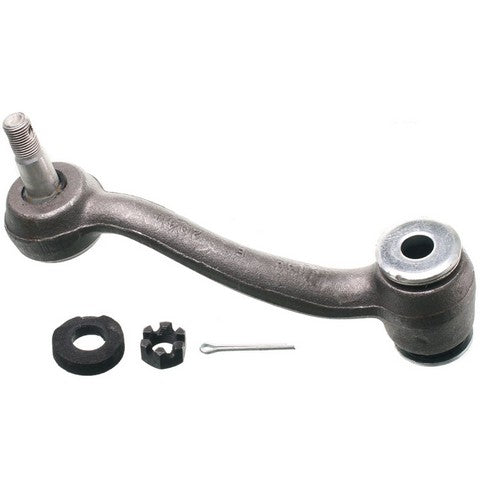 Steering Idler Arm RareParts 20210