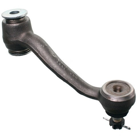 Steering Idler Arm RareParts 20210