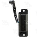 HVAC Blower Motor Resistor Four Seasons 20210