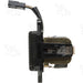 HVAC Blower Motor Resistor Four Seasons 20210