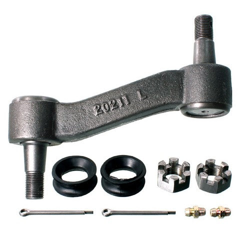 Steering Idler Arm RareParts 20211