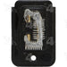 HVAC Blower Motor Resistor Four Seasons 20211